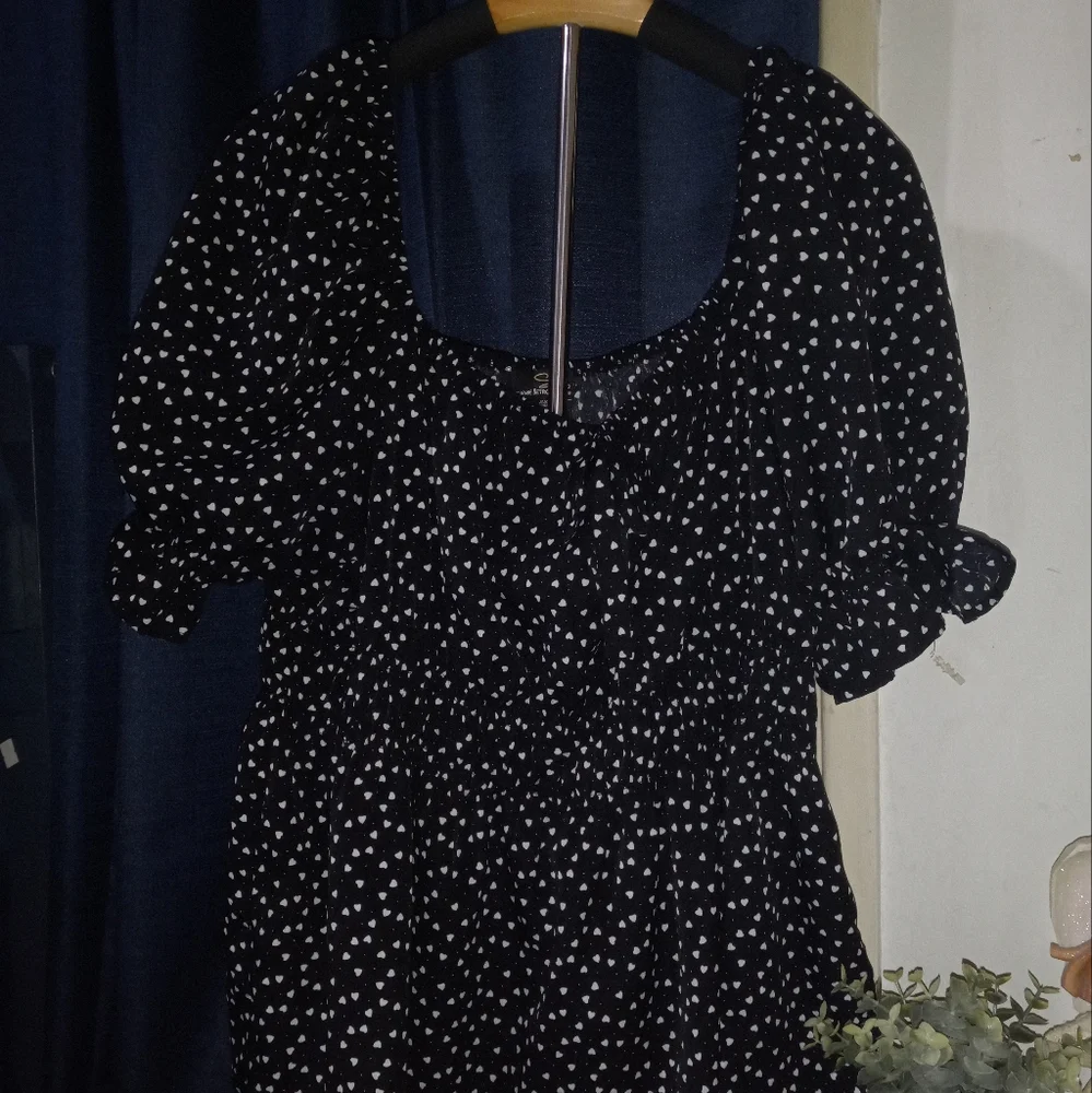 Blouse - Picture 3 of 3